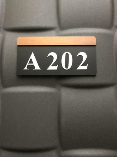Apartamento Lane 189 Cozy Suite