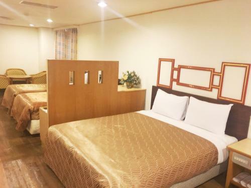 Li Gang Hotel I