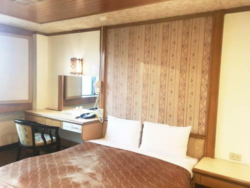 Li Gang Hotel I
