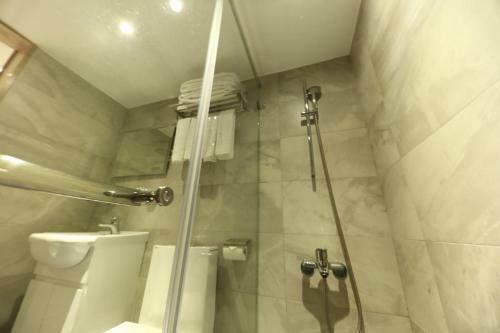 Li Gang Hotel I