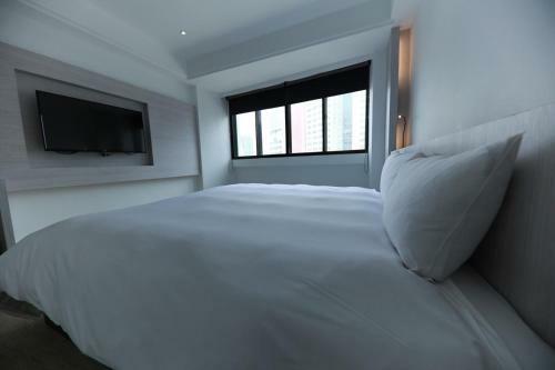 Li Gang Hotel I