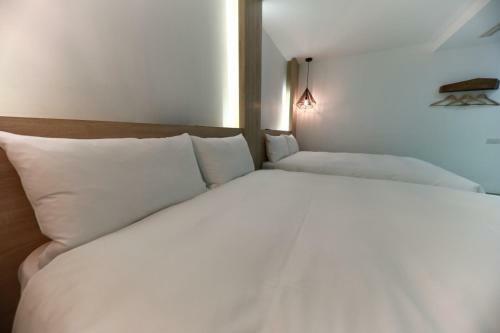 Li Gang Hotel I