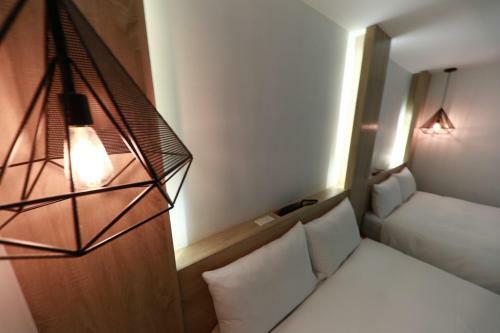 Li Gang Hotel I