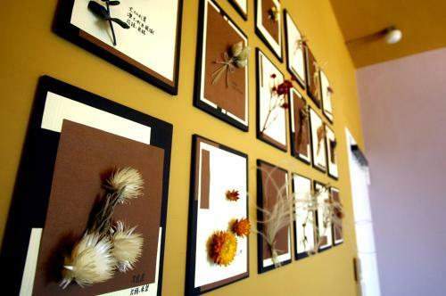 Apartamento Color Hostel