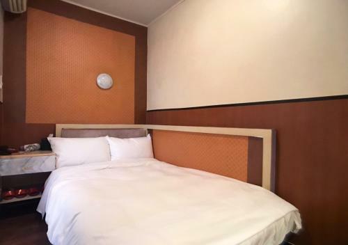 Posada Huang Kai Hotel