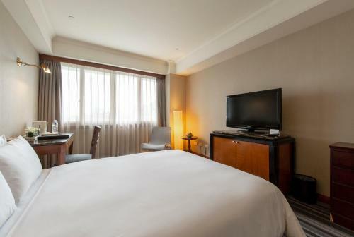 Hotel National
