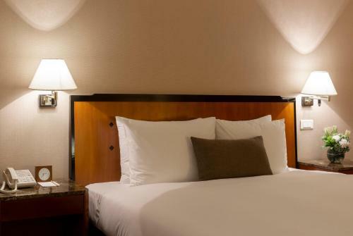 Hotel National