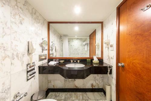Hotel National