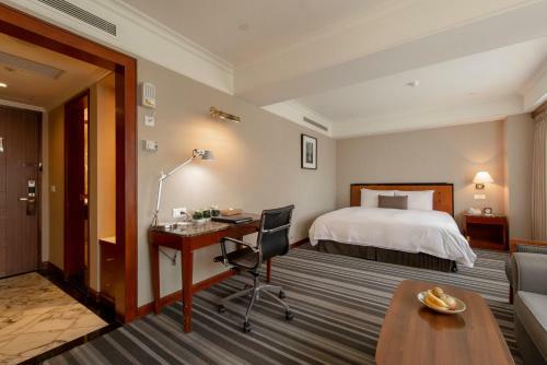 Hotel National