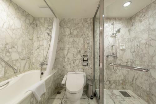 Hotel National