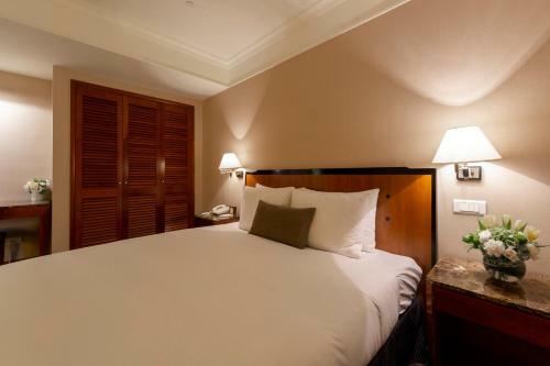 Hotel National