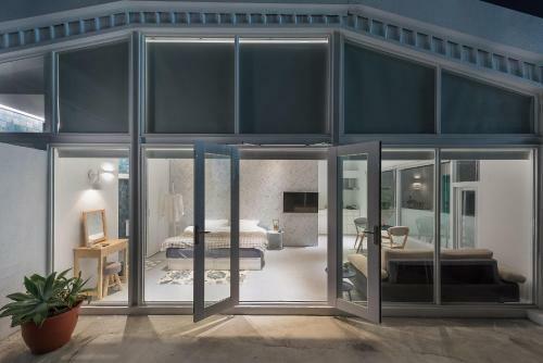 Tg Hostel - Stay Together