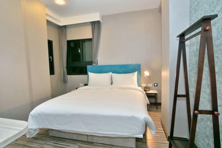 Posada Double Pretty Hotel