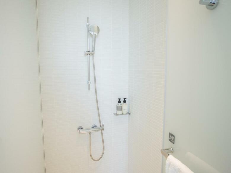 Hotel The Place Taichung