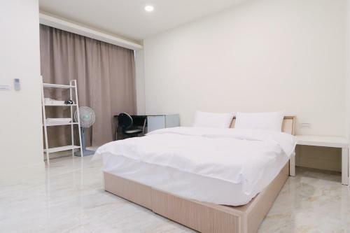 Hostal Feihsiang Hostel