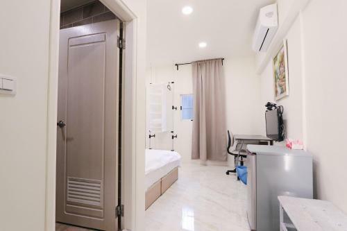 Hostal Feihsiang Hostel