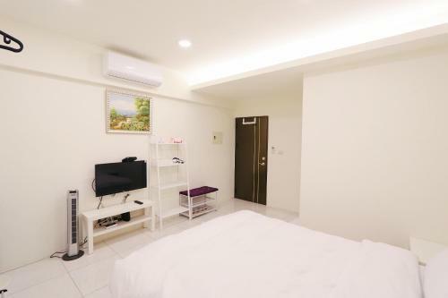 Hostal Feihsiang Hostel