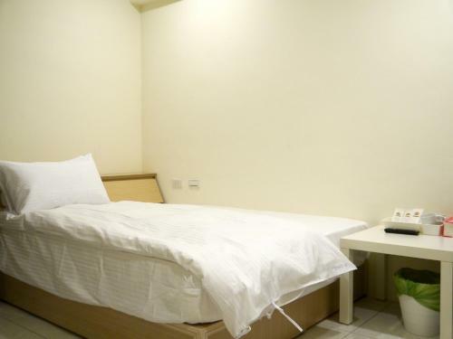 Hostal Feihsiang Hostel