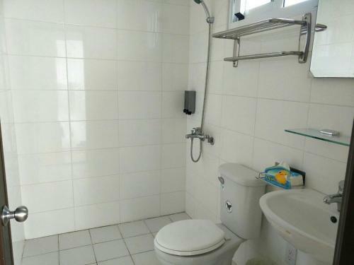 Hao Homestay