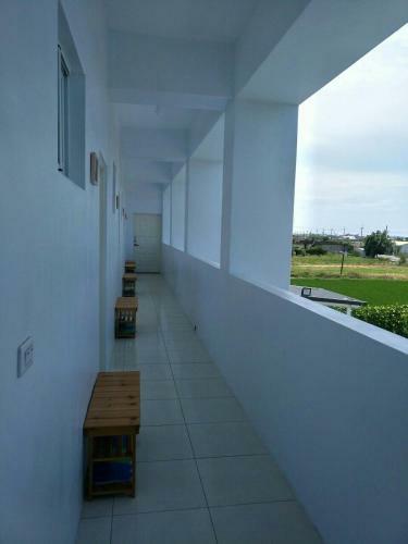 Hao Homestay