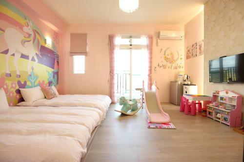 Dao Siang Hai B&B