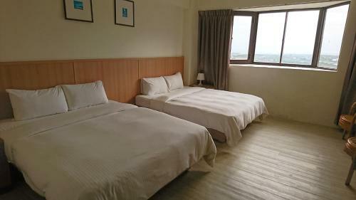 Angela Hotel