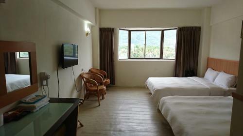 Angela Hotel