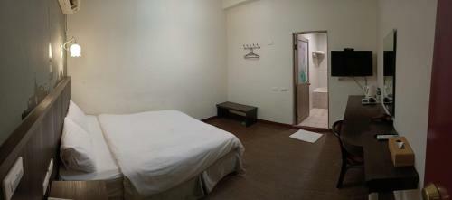 Min Chiao Hotel