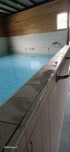 Min Chiao Hotel