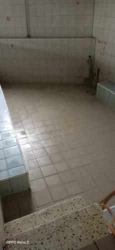 Min Chiao Hotel