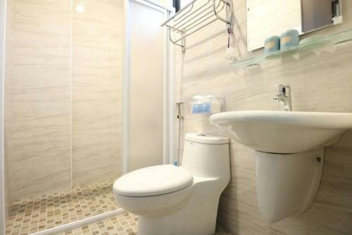 Wonderful Life Homestay