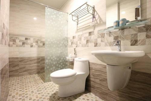 Wonderful Life Homestay
