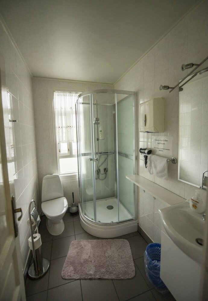 Hostal Guesthouse Kiljan