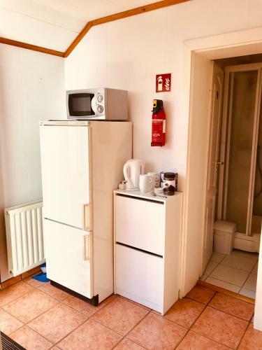 Hostal Guesthouse �rny