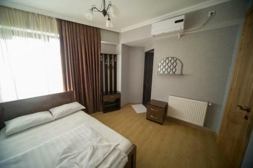 Nikala Hotel