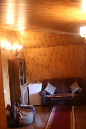 Nikala Hotel