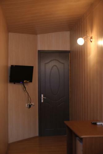Nikala Hotel