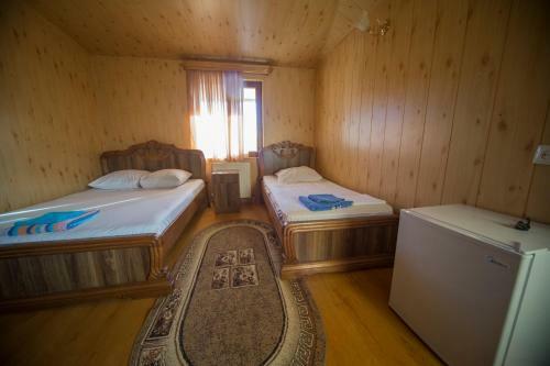 Nikala Hotel