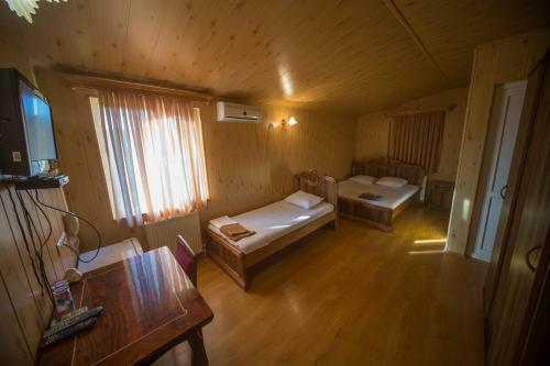 Nikala Hotel