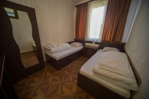 Nikala Hotel