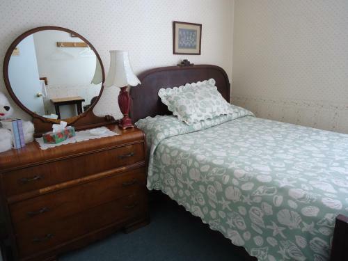 Bancroft Bed & Breakfast