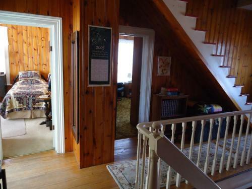 Bancroft Bed & Breakfast