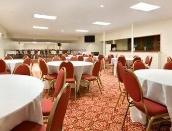 Hotel Days Inn Brockville