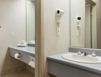 Hotel Days Inn Brockville