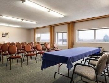 Hotel Days Inn Brockville