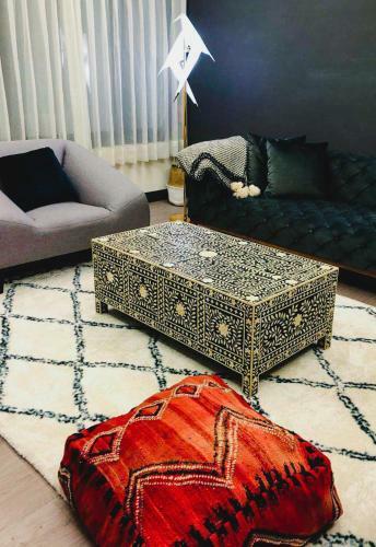 Villa Chloechen Home