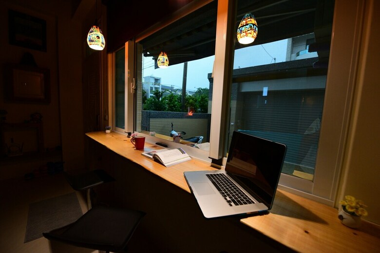 K2 Hostel
