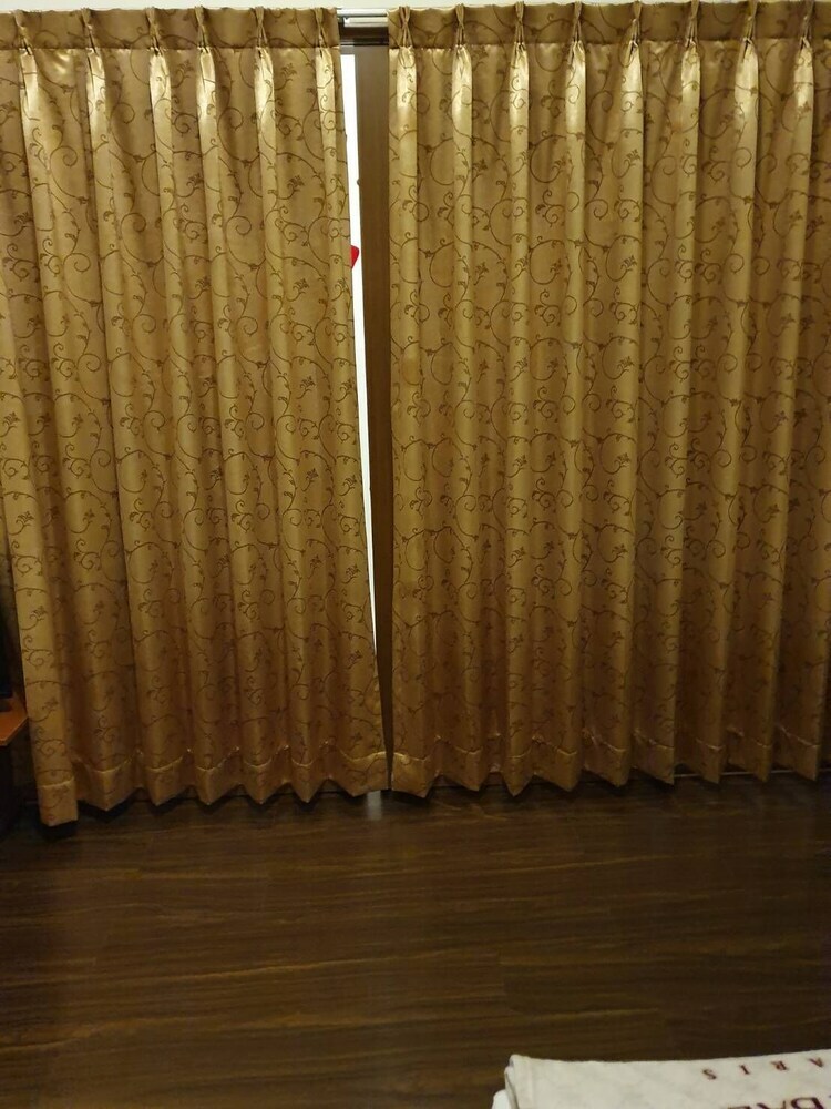Hotel Chi Hsuan B&B