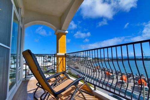 Bed & Breakfast Taitung Sea Level