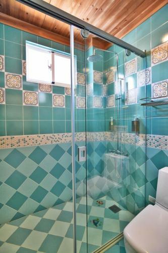 Bed & Breakfast Taitung Sea Level